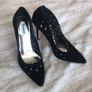Dune London Pumps
